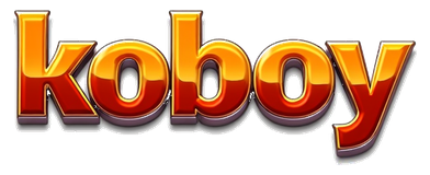 koboy slot