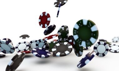 koboy slot featured game showcase