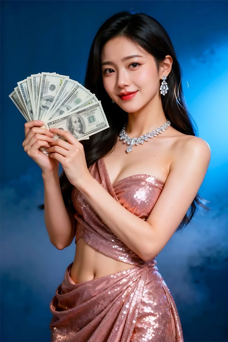 Payment review screen for 4D Number Game account