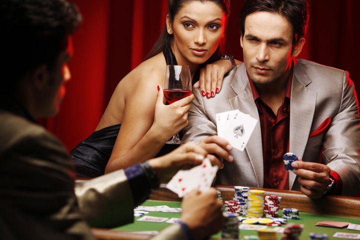 Mobile sportsbook and casino account dashboard
