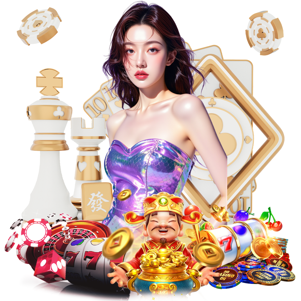 Mobile sportsbook and casino account screen for koboy slot