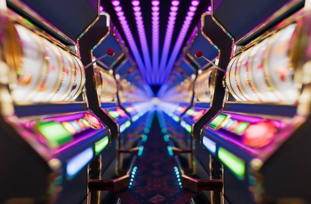 koboy slot featured game showcase koboy slot featured game showcase