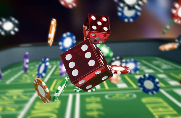 koboy slot Colok Naga guide screen with football and payment context