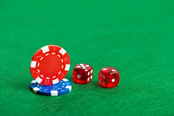 koboy slot payment review with DANA QRIS and bank account notes