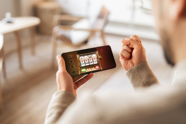 koboy slot featured game showcase