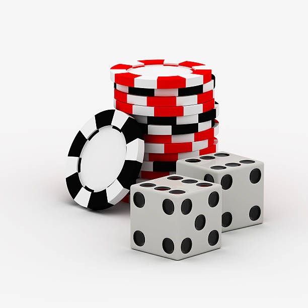 Ekor Number guide screen with football and payment context