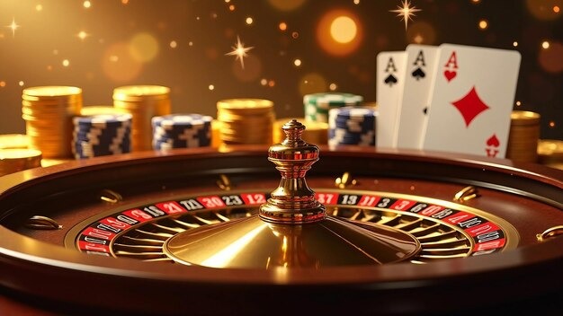 koboy slot featured game showcase