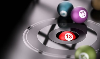Fortune Ox slot interface guide on koboy slot
