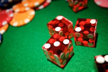 Live dealer Free Bet Blackjack table at koboy slot with multi-camera view