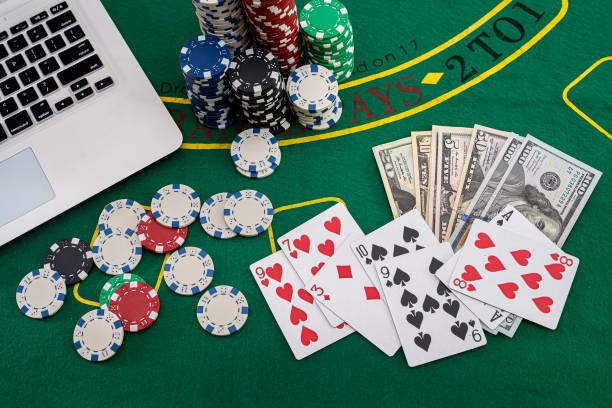 koboy slot payment and withdrawal interface