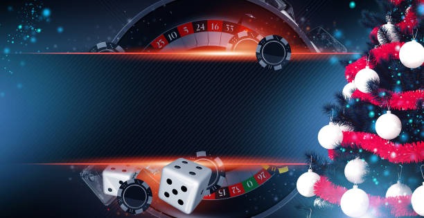 koboy slot payment methods: DANA, OVO, GoPay, QRIS, and BCA virtual account icons