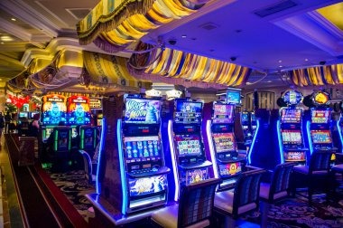 koboy slot featured game showcase